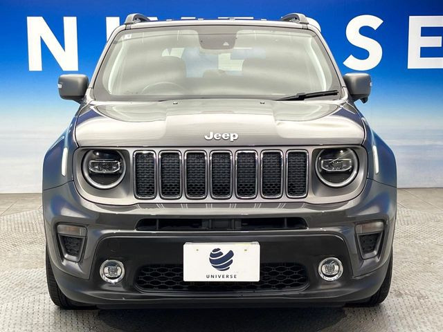 �������̒ʂ��Y��ȏ�Ԃ��ێ����Ă��邨�Ԃł����A�����ȃL�Y�̏󋵂⑼�̉ӏ��̂��ʐ^��������ł��܂��B�������̕��ł����S���Ă���������������l�A���q�l�̂���]�ɉ����ďo������育�Ή������Ă��������܂��B