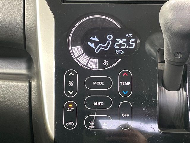 �y�I�[�g�G�A�R���z��x���D�݂̉��x�ɐݒ肷��΁A�ԓ��̉��x�����m�����ʂ≷�x�������Œ����B����&hellip;����&hellip;�Ɖ��x���X�C�b�`���������K�v�͂���܂���B���K�Ȏԓ���Ԃɂ͕K�{�̋@�\�ł��ˁ�