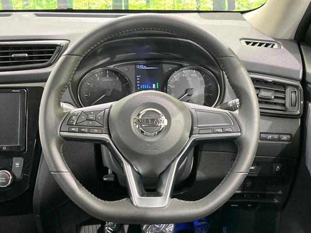 �y�����v�����X�e�A�����O�z�㎿�Ȋv���g�p���邱�ƂŁA��ɂ����������݂ƂĂ��^�]���₷���n���h���ł���