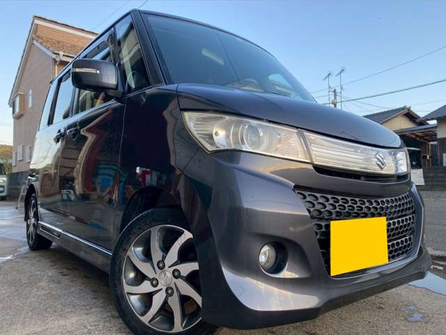 �����d�b�ł̂��₢���킹�͖����d�b�y0078-6003-685042�z�������p����������