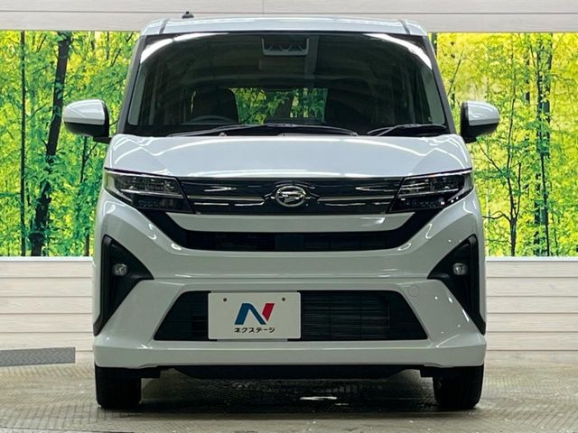 ���Ђł́A�S�ԁw�C�����Ȃ��x�̂��Ԃ̂ݎ�舵���Ă���܂��B��C�o�C���[�ɂ�錵�I�����d����̌�A���Ɍ�̎ԗ��`�F�b�N���s���A�l�N�X�e�[�W���F�肵�����i���Ȓ��ÎԂ����񋟂��Ă���܂��B