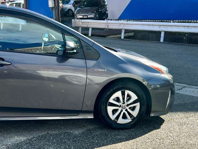 ���X�̂��Ԃ͑S�Ԉ��S�ۏؕt!!�w��H��A���H�ꊮ�����Ă��܂�!!