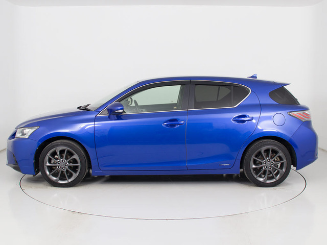 �T�C�h�r���[�Ō�����܂��B�Y��Ȏԗ��ł��邱�Ƃ��������肢�������邩�Ƒ����܂��B