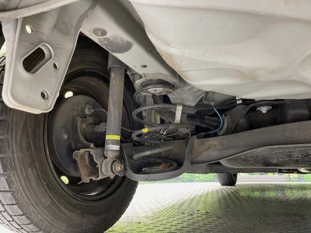 ���Ԃ����S���Ă���肢�������ׂɂ́A�����̒���_�����������܂���B�T�[�r�X�T�|�[�g(�L���ۏ�)�ł͖����_�������񋟂��Ă���A���S�̃J�[���C�t�����߂�������������T�|�[�g�̐��������Ă��܂��B