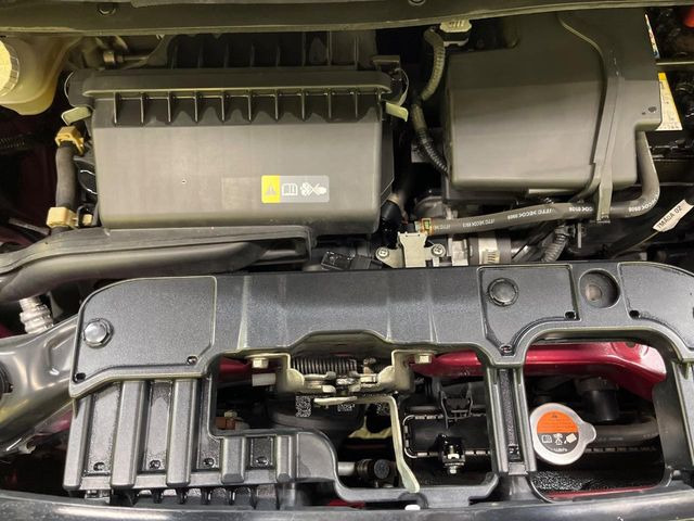 �e�؁E���J�Ȑ�僁�J�j�b�N�X�^�b�t������!�E�Ԍ��E�_�������E���̓��̏C���ȂǃA�t�^�[�T�[�r�X�����S�B���Ԃ̃J�X�^�}�C�Y���l�N�X�e�[�W�̃T�[�r�X�X�^�b�t�܂ł����k��������!