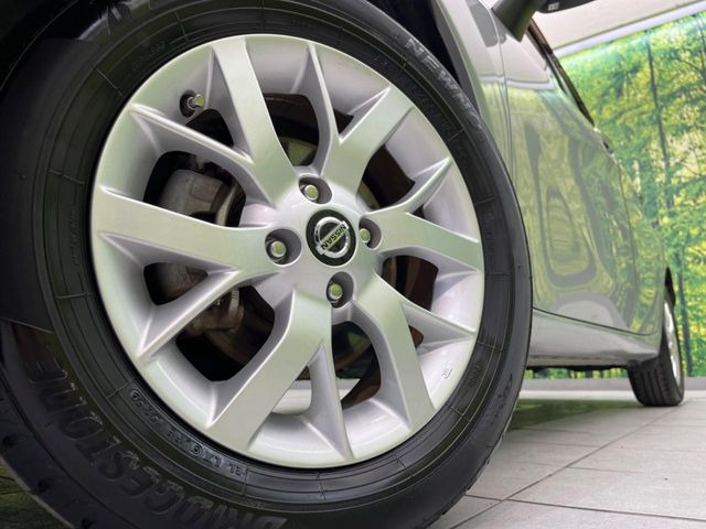 �y����15�C���`�X�`�[���z�C�[���z�l�N�X�e�[�W�ł́w�ЊO�A���~�z�C�[���x���D�]������!�L���u�����h���炨�l�ł��ȃA���~�܂ŕ��L������Ēv���܂���X�^�b�h���X�^�C������舵���Ă���܂��̂ł��C��������!