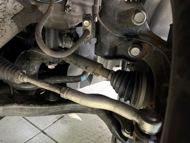 ���Ԃ����S���Ă���肢�������ׂɂ́A�����̒���_�����������܂���B�T�[�r�X�T�|�[�g(�L���ۏ�)�ł͖����_�������񋟂��Ă���A���S�̃J�[���C�t�����߂�������������T�|�[�g�̐��������Ă��܂��B