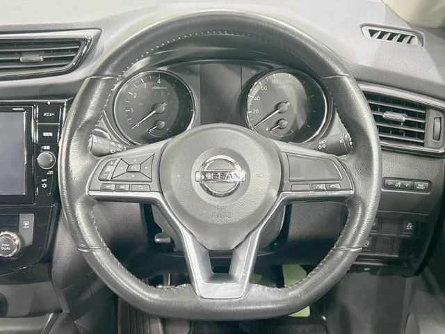 �y�����v�����X�e�A�����O�z�㎿�Ȋv���g�p���邱�ƂŁA��ɂ����������݂ƂĂ��^�]���₷���n���h���ł���