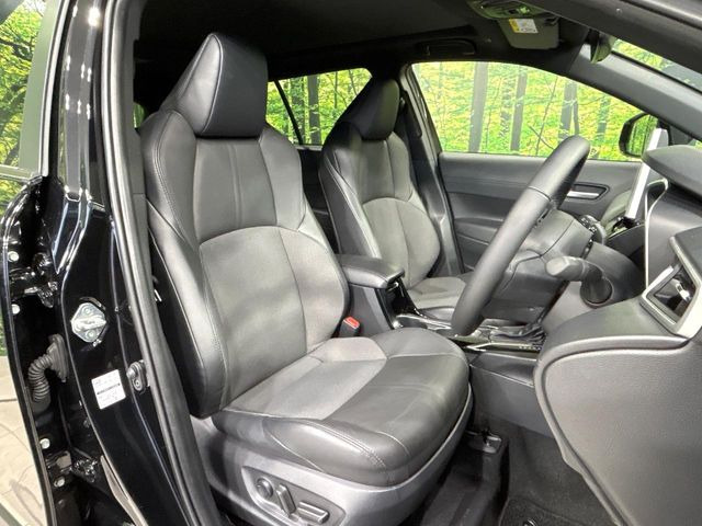 �^�]�Ȃ܂��ɂ͏\���ȃX�y�[�X������A�啿�ȕ��ł��������^�]���Ă�����������ł��B