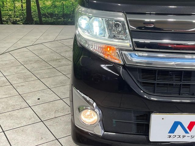 �yLED�w�b�h���C�g�z���V����ԑ��s�����ǍD�Ȏ��E���m�ۂ����S���ĉ^�]�ł��鍂�P�xLED�w�b�h���C�g�𑕔�!�_�����x�������A����d�͂��}�����Ă��܂��B