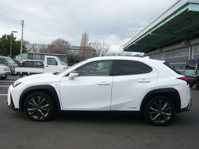 �����Ђł͑��Зl�ł悭����w�����ɓƎ��̗L�����Îԃp�b�N�ɓ����Ă��������悤�Ȏ����������܂���̂ł����S����������