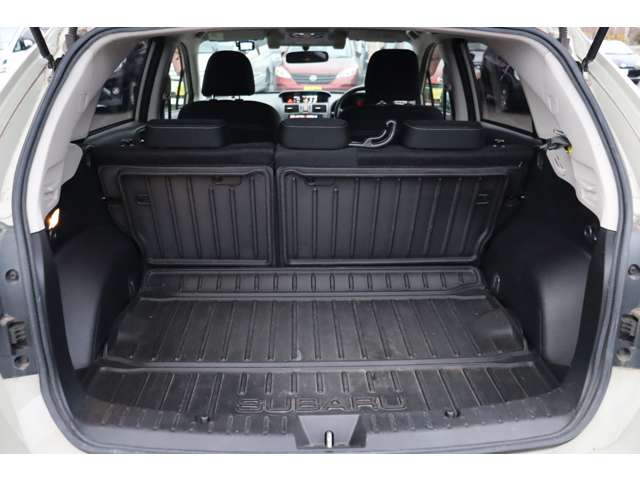 2��ڂ�|���Ă��������܂��ƍX�ɍL�X�X�y�[�X�ɂȂ�܂���