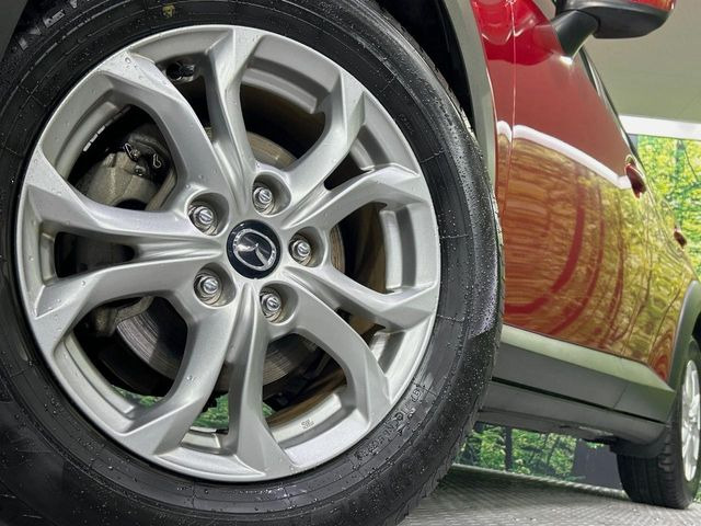 �y����16�C���`�A���~�z�C�[���z�O�ςɃ}�b�`���������A���~�z�C�[���𑕒����Ă���܂��B�e��ЊO�A���~�z�C�[����A�X�^�b�h���X�^�C�����戵�����Ă���܂��B���񂲑��k����������