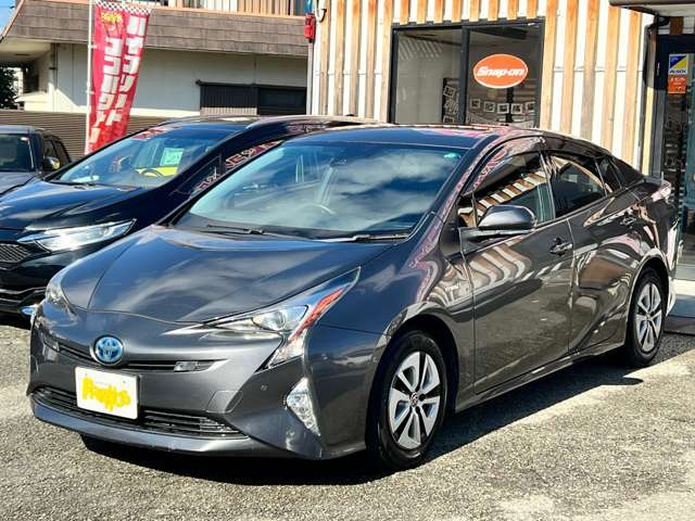 ���X�͕��Ɍ��ɂ���w�n�C�u���b�h�R���p�N�g�J�[���X�x�ł�!���O�̂��q�l���劽�}�ł����S���ɔ[�ԉ\�ł��̂ŁA���C�y�ɂ��⍇����������!!