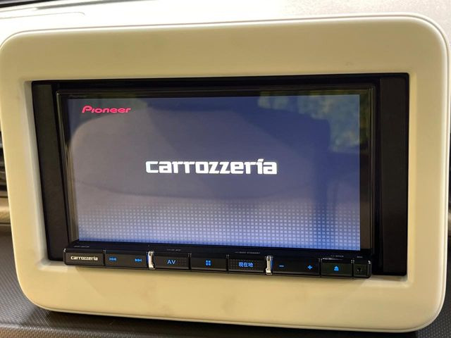 �y�t���Z�OTV�t�i�r�Q�[�V�����z�g���₷���i�r�ŖړI�n�܂ł�������ē����Ă���܂��B�e��I�[�f�B�I�Đ��@�\���[�����Ă���A���Ԃ̉^�]������Ɋy�����Ȃ�܂�!!