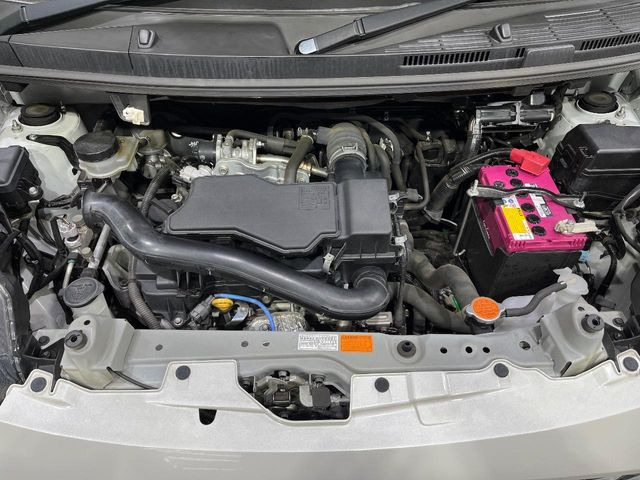 �e�؁E���J�Ȑ�僁�J�j�b�N�X�^�b�t������!�E�Ԍ��E�_�������E���̓��̏C���ȂǃA�t�^�[�T�[�r�X�����S�B���Ԃ̃J�X�^�}�C�Y���l�N�X�e�[�W�̃T�[�r�X�X�^�b�t�܂ł����k��������!