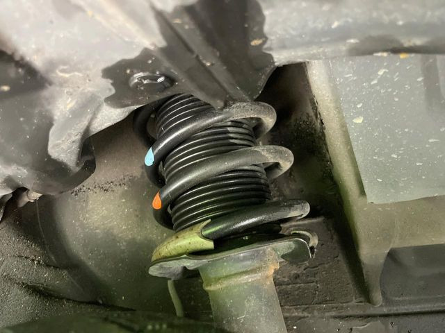 ���Ԃ����S���Ă���肢�������ׂɂ́A�����̒���_�����������܂���B�T�[�r�X�T�|�[�g(�L���ۏ�)�ł͖����_�������񋟂��Ă���A���S�̃J�[���C�t�����߂�������������T�|�[�g�̐��������Ă��܂��B