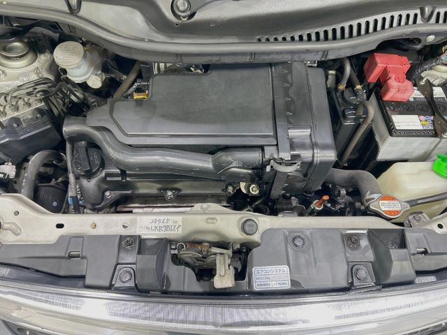 �e�؁E���J�Ȑ�僁�J�j�b�N�X�^�b�t������!�E�Ԍ��E�_�������E���̓��̏C���ȂǃA�t�^�[�T�[�r�X�����S�B���Ԃ̃J�X�^�}�C�Y���l�N�X�e�[�W�̃T�[�r�X�X�^�b�t�܂ł����k��������!