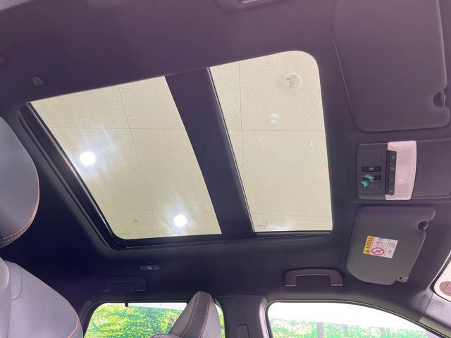 �y�T�����[�t�z�J���������Ղ�̊󏭑����A�T�����[�t����������Ă��܂�!�ԓ��ɖ�����������ꂽ��i�F���y���ވȊO�ɂ��A�ԓ��̋�C���ȒP�Ɋ��C�ł��ĉ��K�ł�!