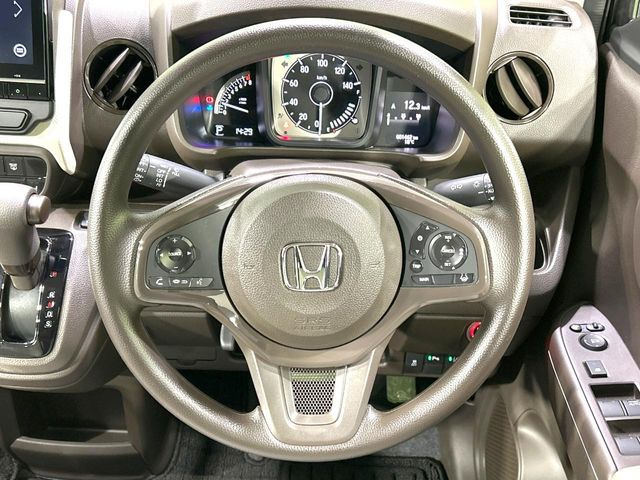 �X�e�A�����O���g�p�������Ȃ��A���ꂢ�ȏ�ԂƂȂ��Ă���܂���