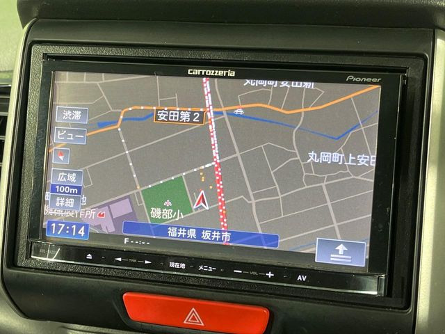 �y�i�r�Q�[�V�����z�ړI�n�܂ł�������ē����Ă����g���₷���i�r�BBluetooth�ڑ�����΂������̃X�}�z��MP3�v���C���[�̉��y���Đ��\!�����̉^�]������Ɋy�����Ȃ�܂�!!