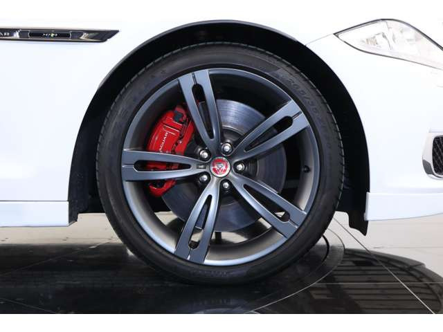 �h���C�o�[�͂������A��Ԃ���邷�ׂĂ̕��ɂ�����������������ł��B���Ђ��̋@��ɂ��������������܂��B