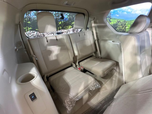 3��ڃV�[�g�͂�������ԗǍD����l�ł��������ƍ����Ē����܂��̂ŁA��l���ł̂��o���������N���N�ł��􂲉Ƒ��ŁA�C�̒m�ꂽ���ԂŁA�h���C�u�ɍs���̂��y���݂ł��ˁ�