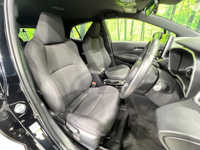 �^�]�ȃV�[�g���͎g�p�������Ȃ��A�ǍD�ȏ�ԂƂȂ��Ă��܂��B���J�Ɏg���Ă������Ƃ��悭�킩��܂��ˁB