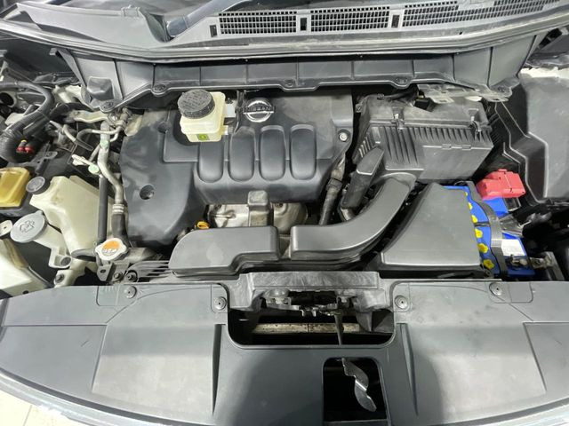 �e�؁E���J�Ȑ�僁�J�j�b�N�X�^�b�t������!�E�Ԍ��E�_�������E���̓��̏C���ȂǃA�t�^�[�T�[�r�X�����S�B���Ԃ̃J�X�^�}�C�Y���l�N�X�e�[�W�̃T�[�r�X�X�^�b�t�܂ł����k��������!