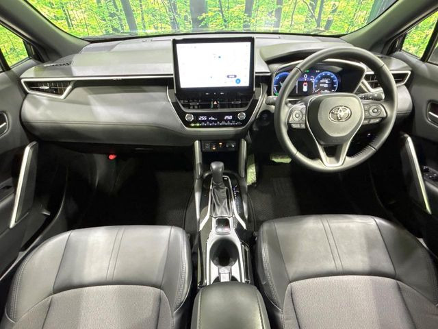 �����^�A�b�v �O���[�v���݌ɐ���30,000��!!�S���̌n��X���烁�[�J�[�E�Ԏ��킸���Љ�o����̂ŁA���Ȃ��Ƀs�b�^���̂��Ԃ�������͂��ł���܂��͂��₢���킹��������