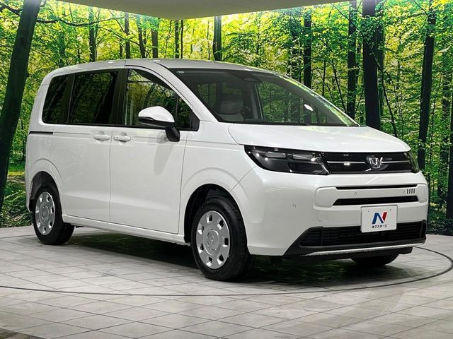 �������x�̃K���X�疌�ŝ����͂������A�㎿�ȃc���E����������B���O����_���J�����؂Ȉ��Ԃ�ی삵�A�F�����E�򉻂�h�~�B�u�e�X�v���b�V���R�[�g�v�A�u�e�v���~�b�T�R�[�g�v���炨�I�т��������܂��B