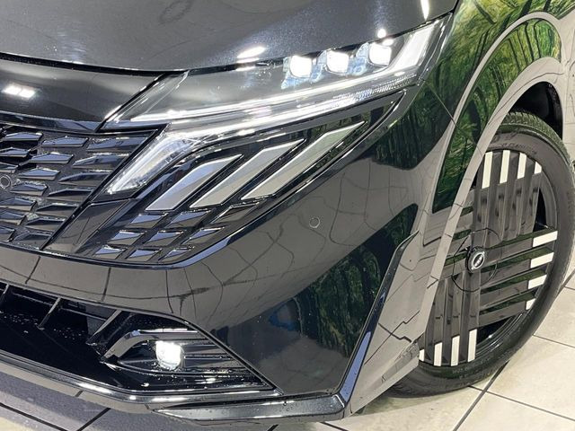 �yLED�w�b�h���C�g�z���V����ԑ��s�����ǍD�Ȏ��E���m�ۂ����S���ĉ^�]�ł��鍂�P�xLED�w�b�h���C�g�𑕔�!�_�����x�������A����d�͂��}�����Ă��܂��B