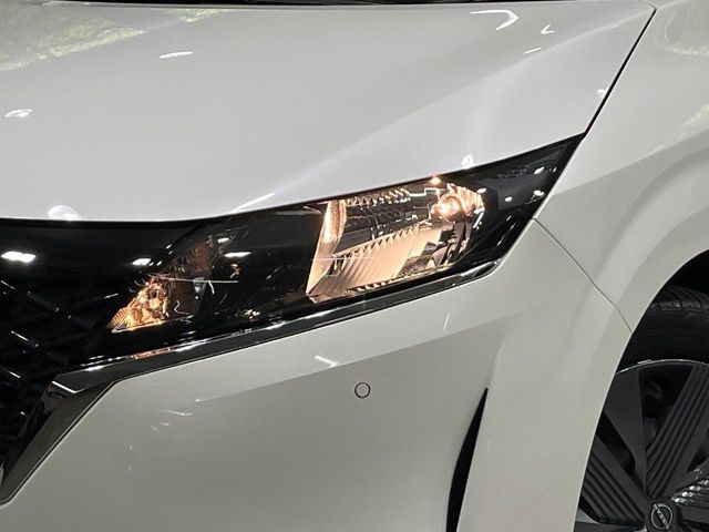 ��Ԃ�r�V���ɂ��ǍD�Ȏ��E�ň��S�ȑ��s������]�������ɂ́y���P�xLED�w�b�h���C�g�z�̎�t����������!�����̂��q�l�ɂ��D�]���������Ă���܂���