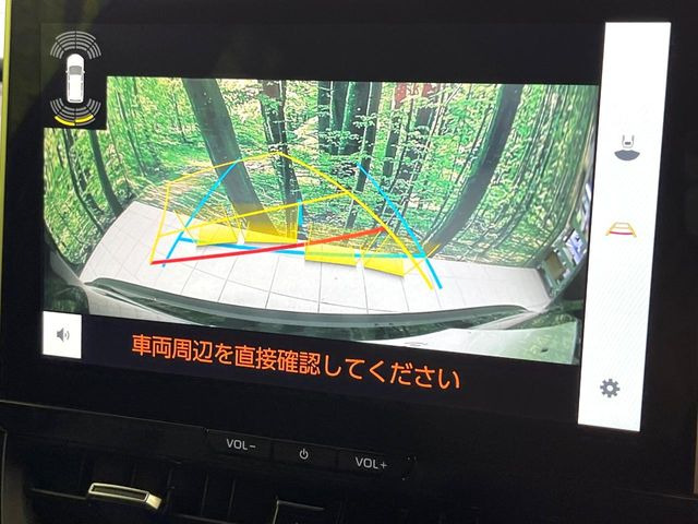 �y�o�b�N�J�����z���Ԏ��Ɍ�������A���^�C���f���Ŋm�F�ł��܂��B��^���Ǝ{�݂◧�̒��ԏ�ł̒��Ԏ���A��Ԃ̃o�b�N���ɑ劈��!�^�]�X�L���Ɋւ�炸�A����K�{�ƂȂ��������̂ЂƂł�!