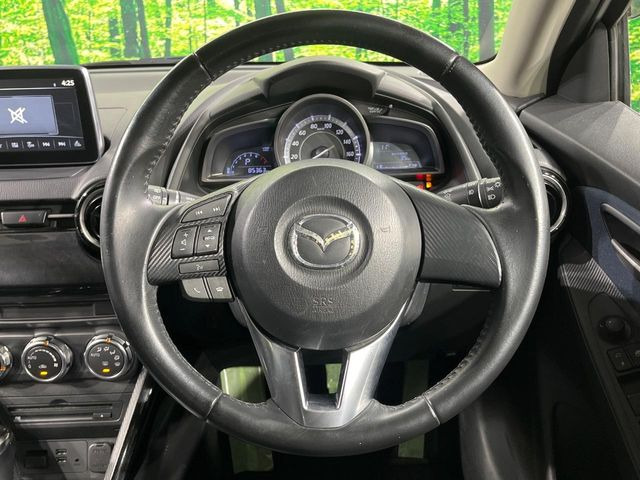 �y�����v�����X�e�A�����O�z�㎿�Ȋv���g�p���邱�ƂŁA��ɂ����������݂ƂĂ��^�]���₷���n���h���ł���