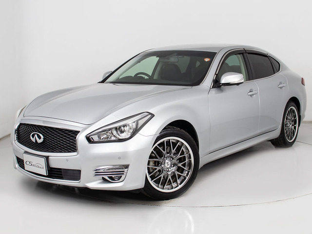 �K���X�n�{�f�B�R�[�e�B���O���{�H�\�ł�!���n��肩�炱�����h���ʂ̉���P�������߂������햌�œh���ʂ����܂�!