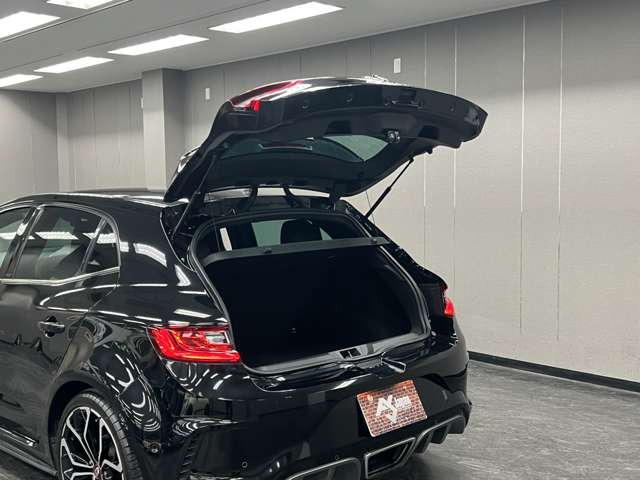 �d�Ԃł��z���̏ꍇ�͎��O�ɂ��A������������Ήw�܂ł��}���Ɏf���܂��B