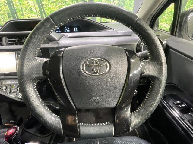 �y�����v�����X�e�A�����O�z�㎿�Ȋv���g�p���邱�ƂŁA��ɂ����������݂ƂĂ��^�]���₷���n���h���ł���