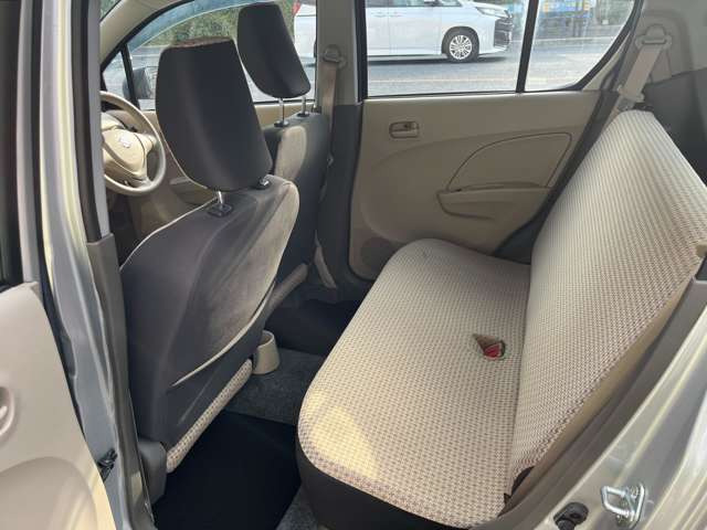 �e��N���W�b�g�J�[�h�ł̌��ς��\�ł����ڂ����͂��₢���킹����������