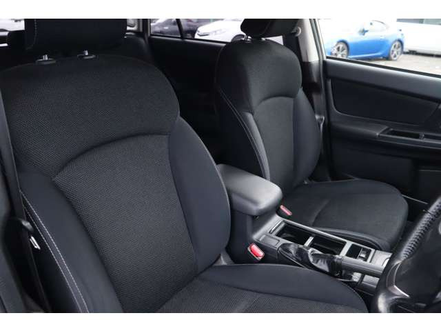 ���q�l�ɋC�����悭����Ă���������悤�ɁA�����S�����߂��Y��ɂ��Ă���܂�!!