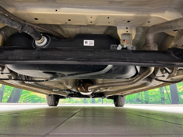 ����肪���ꂢ�Ȃ����ɁA�h�K���H�̎{�H���I�X�X���B�~��n��͂������A���ݕ��ɂ��Z���̕���A��Ń}�����E�E�B���^�[�X�|�[�c���������ɂ��D�]���������Ă���܂��B