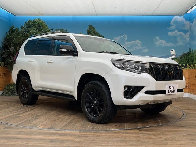 �������x�̃K���X�疌�ŝ����͂������A�㎿�ȃc���E����������B���O����_���J�����؂Ȉ��Ԃ�ی삵�A�F�����E�򉻂�h�~�B�u�e�X�v���b�V���R�[�g�v�A�u�e�v���~�b�T�R�[�g�v���炨�I�т��������܂��B