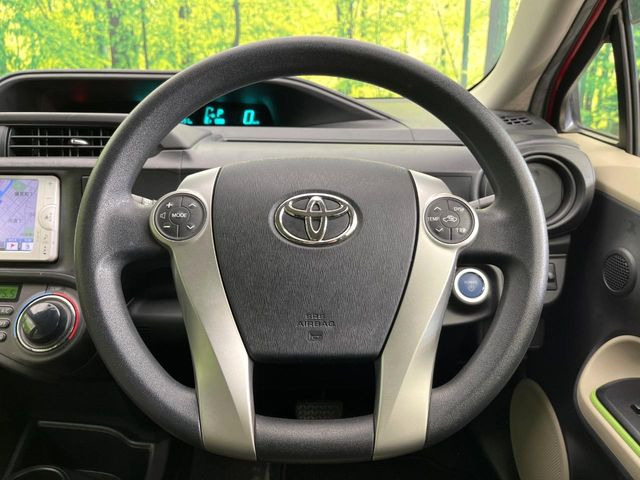 �X�e�A�����O���g�p�������Ȃ��A���ꂢ�ȏ�ԂƂȂ��Ă���܂���