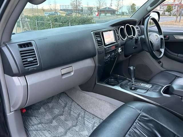 �S�Ԏ���\�ł��B�傫�ȓW����������ۂɉ^�]���Ă݂ĉ������B���ۂɏ���Ă݂Ă��ꂩ��̃J�[���C�t��z�����Ă���������