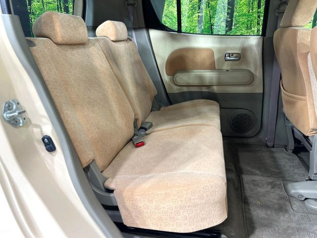 �㕔���Ȃ��C�ɂȂ�悤�ȃL�Y�E�����ւ��蓙�A�傫�ȃ_���[�W�͂Ȃ��A�ǍD�ȏ�Ԃł��B