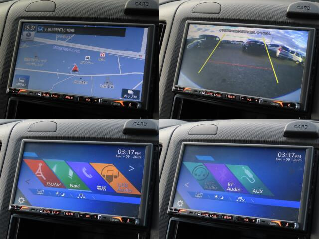 �������[�i�r�����ŁA�m��Ȃ��ꏊ�������Ƃ����ԂɌ����􂿂���Ƃ������o�����◷�s������Ńo�b�`���ł��ˁB