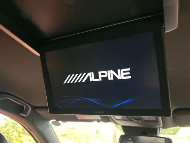 �y�t���b�v�_�E�����j�^�[�z���ʃ��j�^�[�Ō�Ȃł��G���^�������y���݂��������܂��B�����Ȃ��q�l�ɂ���l�C�̑����ł���