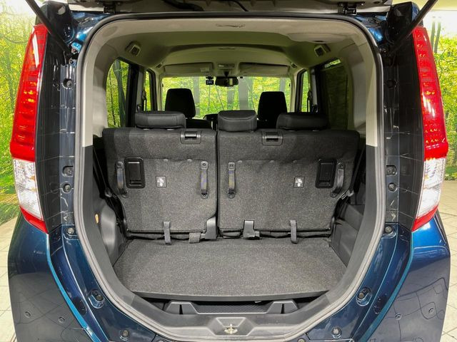 ��Ȃ��i�[����ƁA���ꂾ���̍L����!�V�[���ɍ��킹���V�[�g�A�����W�ŁA�傫�ȉו����ςނ��Ƃ��o���܂���