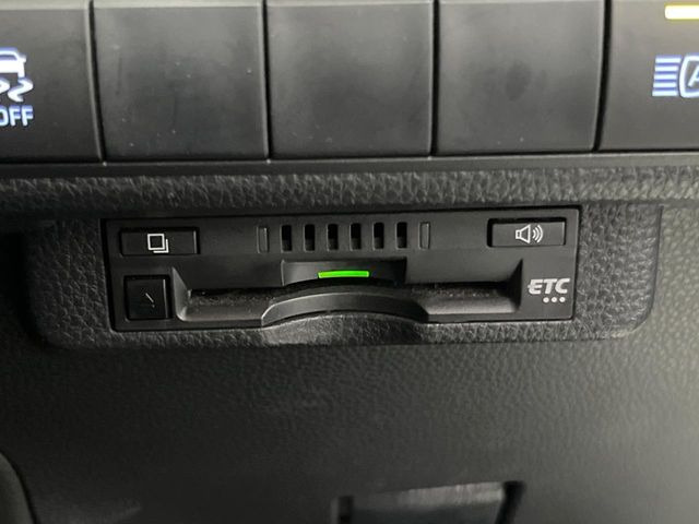 �yETC�z�������H�̗��������X�g���X�Ȃ��ʉ�!�b��̃X�|�b�g��T�[�r�X�G���A�ɑ����u�X�}�[�gIC�v���p���͕K�{�̃A�C�e���ł��B���X�ŃZ�b�g�A�b�v�����{�A���[�ԓ������炷���ɂ����p���������܂�!