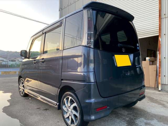 �����d�b�ł̂��₢���킹�͖����d�b�y0078-6003-685042�z�������p����������